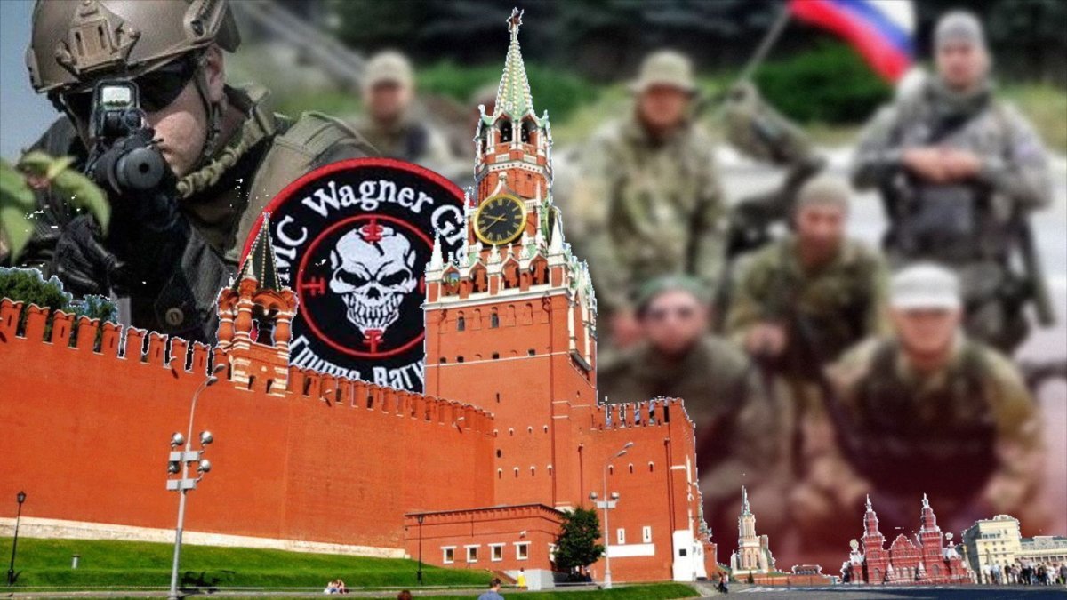 Казахи уехали воевать за Россию: реакция Генпрокуратуры на видео с допросом