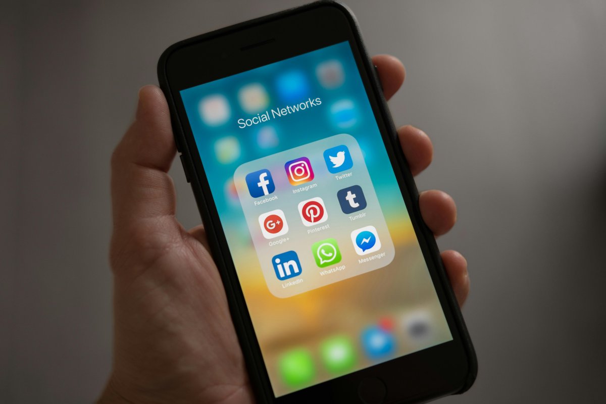 Казахстанскую музыку окончательно вернули в Instagram