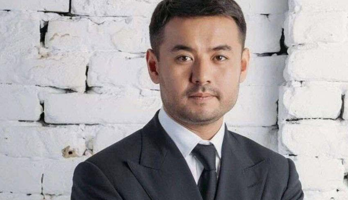 Основателя "Банка Астаны" Олжаса Тохтарова будут судить заочно