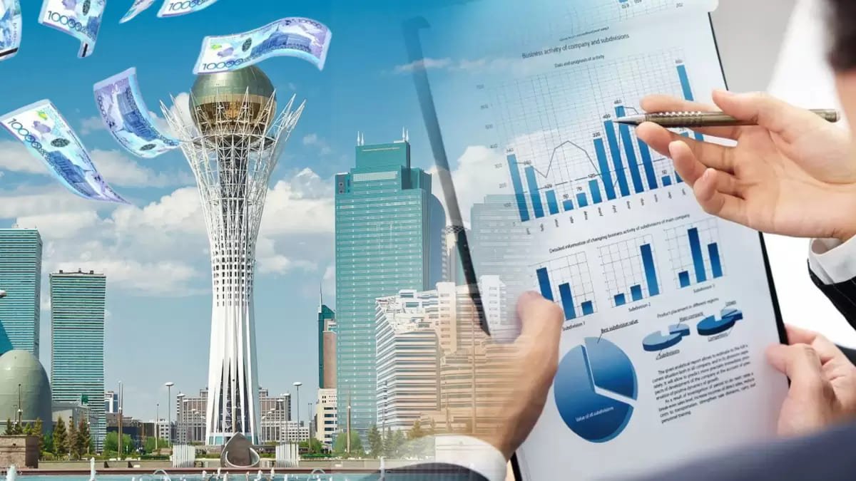 Российские предприниматели в Казахстане: права и обязанности