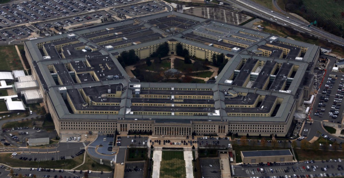 США развязали войну в Украине через провокации Пентагона — экс-аналитик ЦРУ