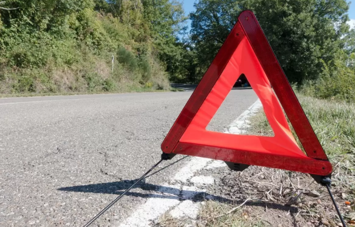 В Казахстане продолжают закрывать трассы из-за непогоды