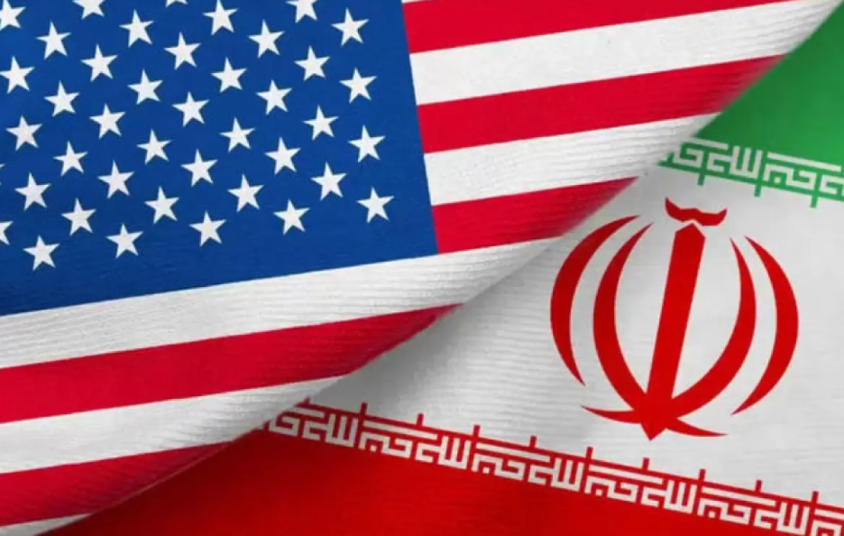 Иран и США договорились о третьем раунде переговоров по ядерной программе