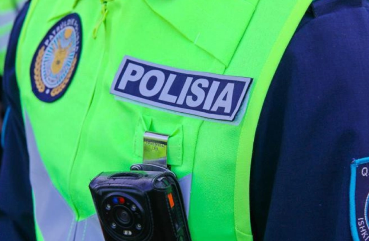 На западе Казахстана задержан обвиняемый в педофилии