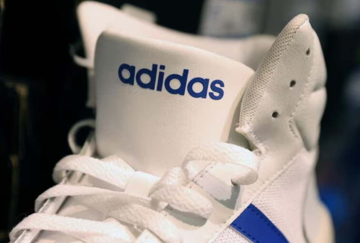 Nike, Adidas и Crocs просят Трампа отменить пошлины