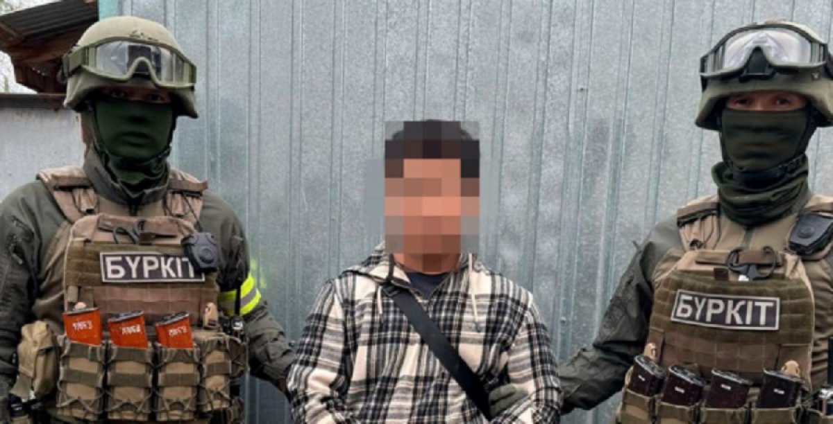 Религиозных радикалов задержали в Астане и трех регионах Казахстана