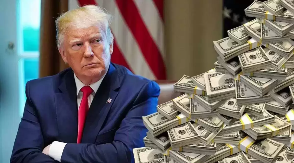 Казахстан выжидает: как пошлины США влияют на торговый диалог
