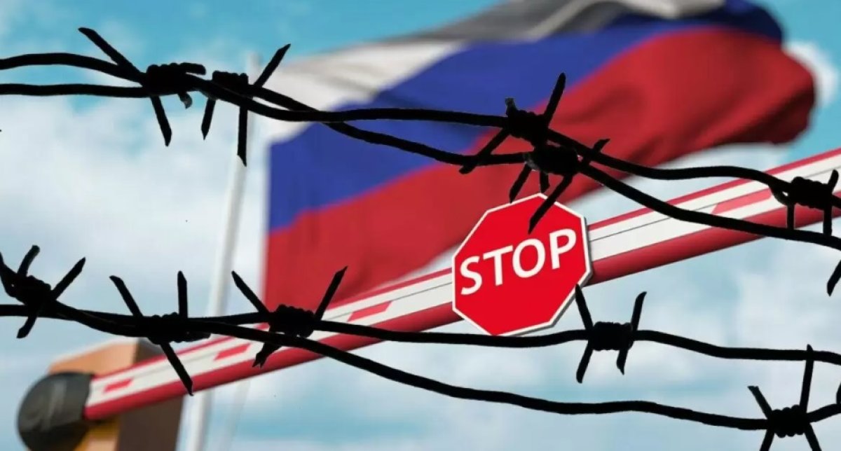 Новые санкции против России от ЕС - когда одобрят и чего коснутся