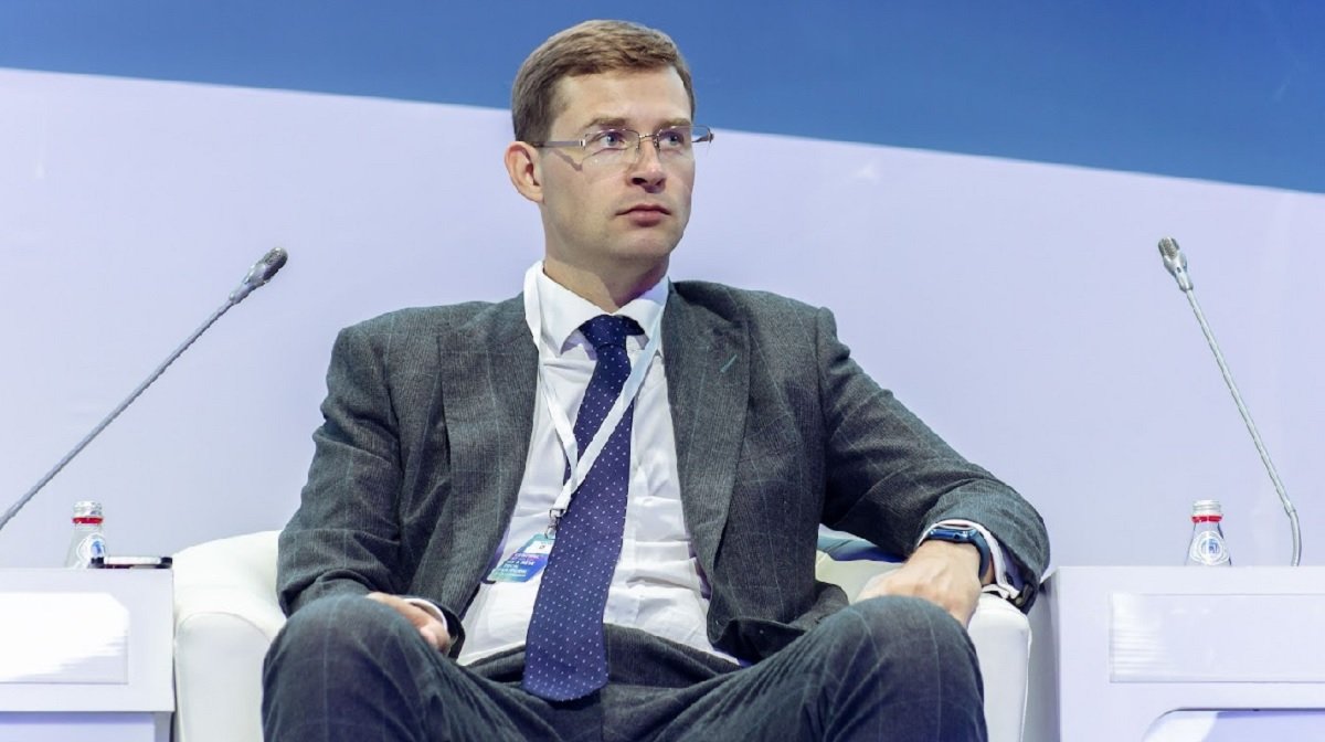 Назван новый богатейший человек Казахстана