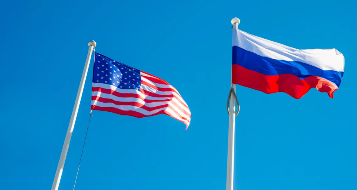США предложили возродить Совет Россия-НАТО - СМИ