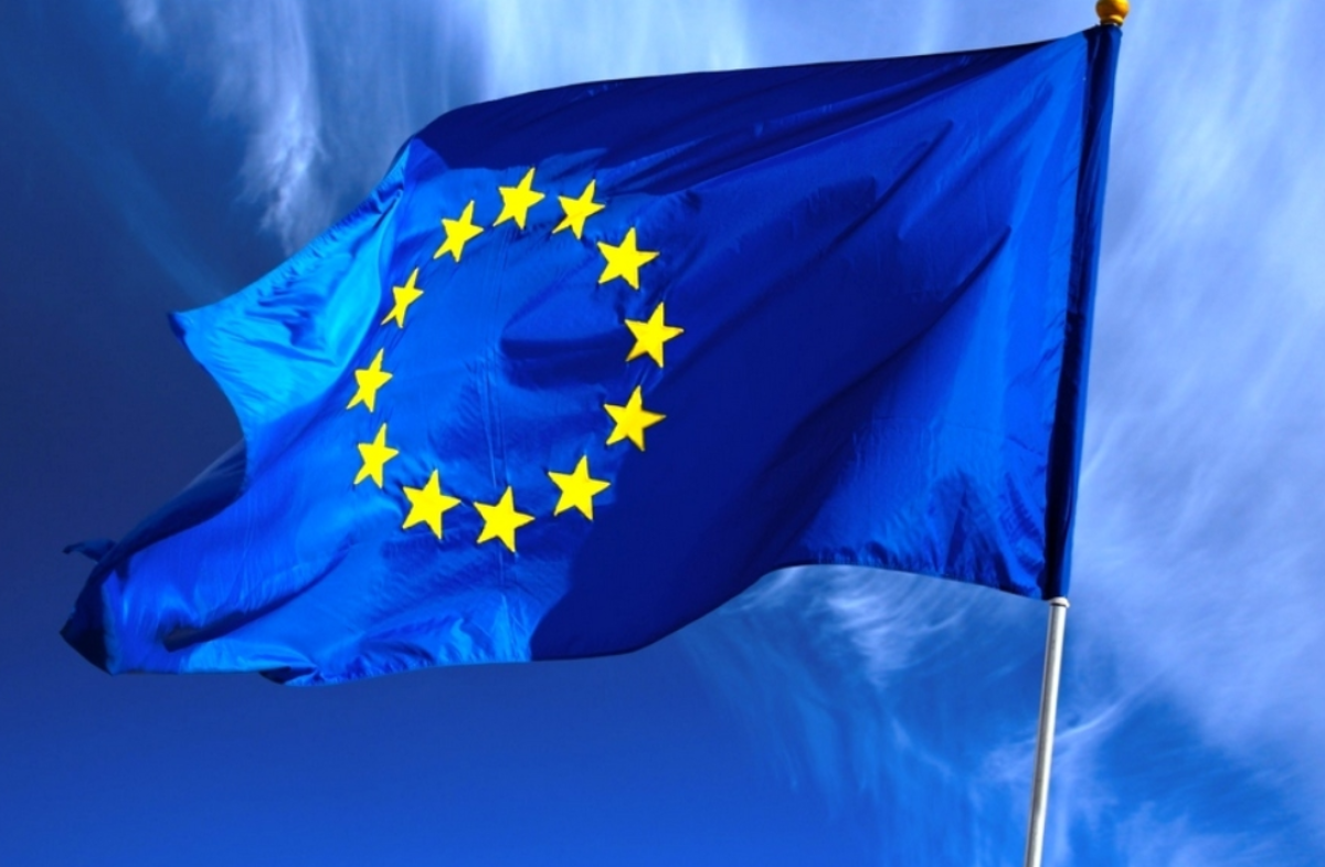 ЕС готовит беспрецедентные санкции против России: