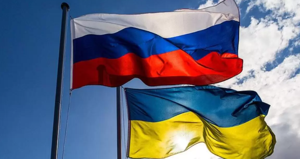 Китай может закончить войну между РФ и Украиной - МИД Польши