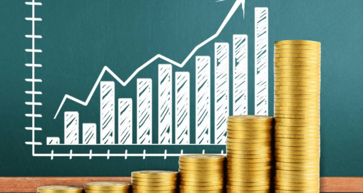Нацфонд под давлением: число компаний-доноров сократилось в 8,5 раз