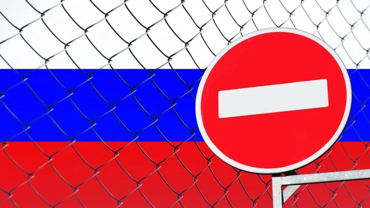 В России составили "черный список" комиков: есть ли казахстанцы