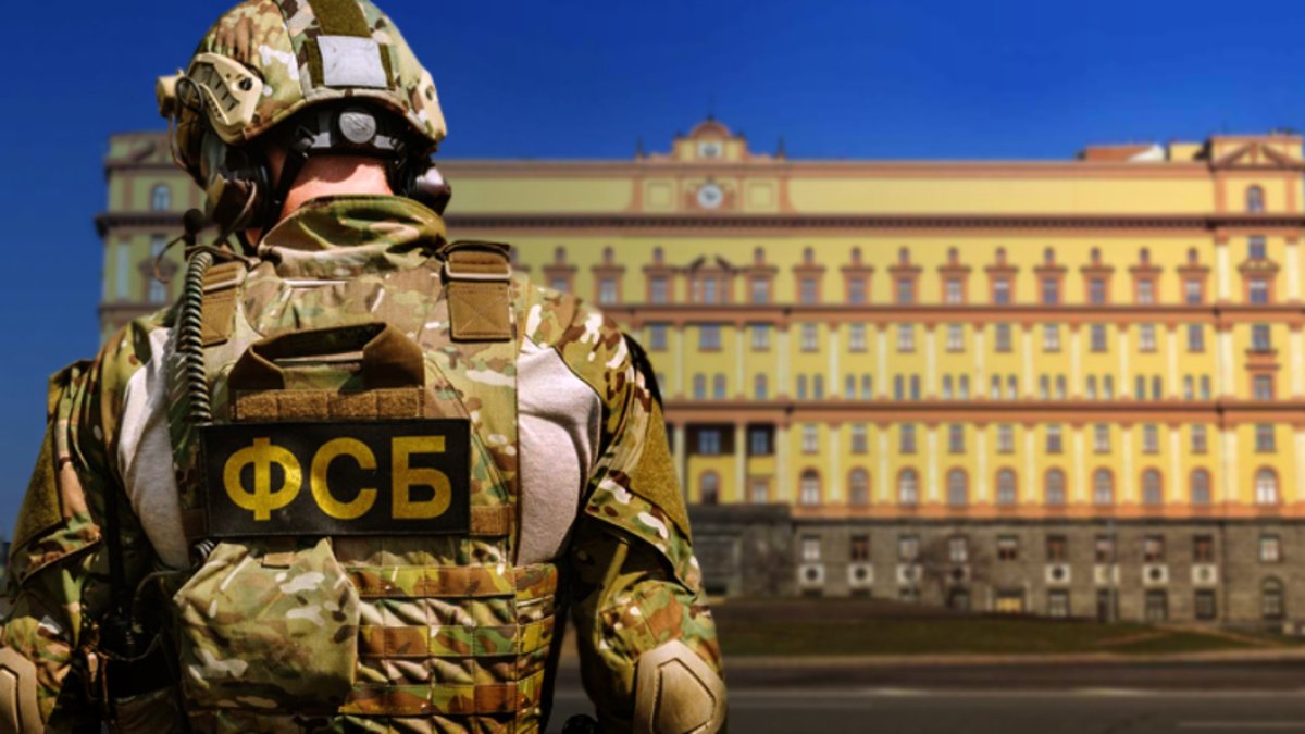 Силовики России заговорили о "серьезной угрозе" из Центральной Азии