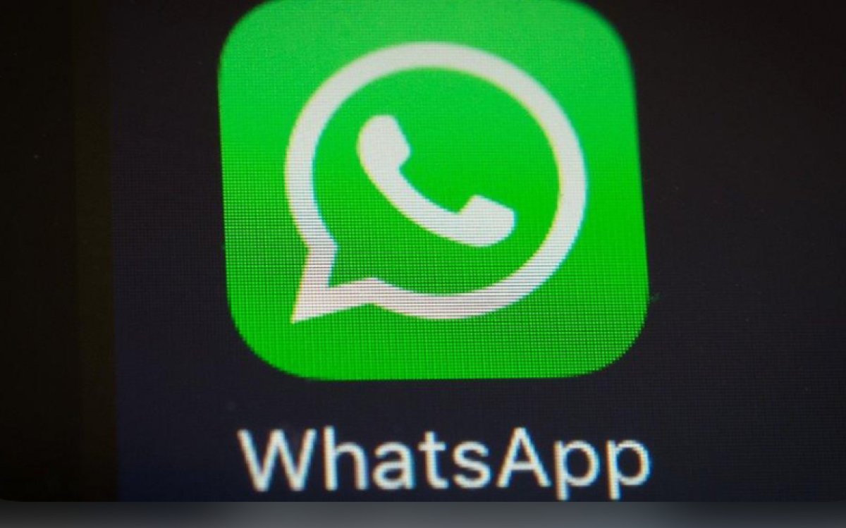 WhatsApp отключат на старых телефонах с 1 июня