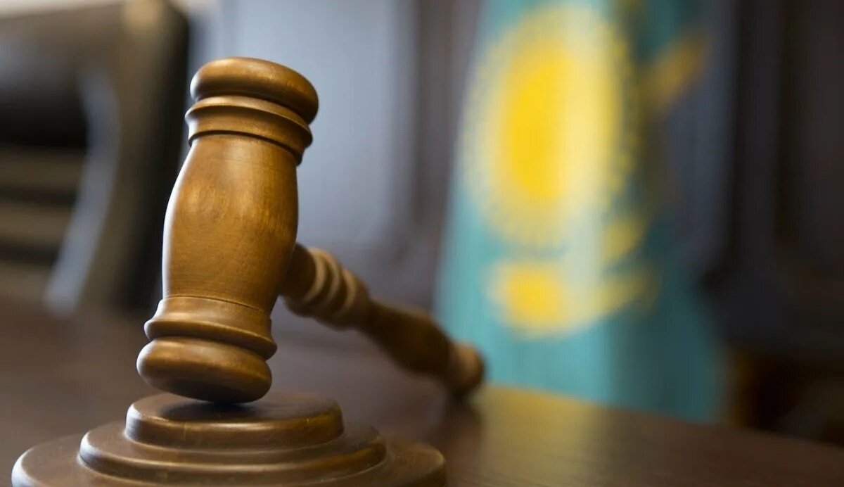 Узник «недоброй воли»