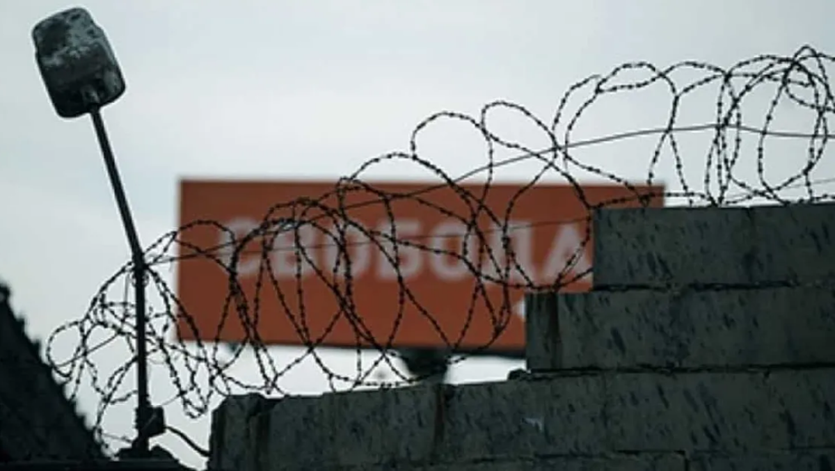 Очередная амнистия пройдет в Казахстане: список тех, кто выйдет на свободу