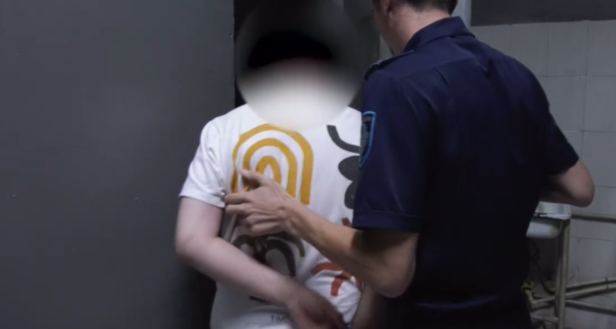 В Алматы девушку изнасиловали в клубе: задержан владелец