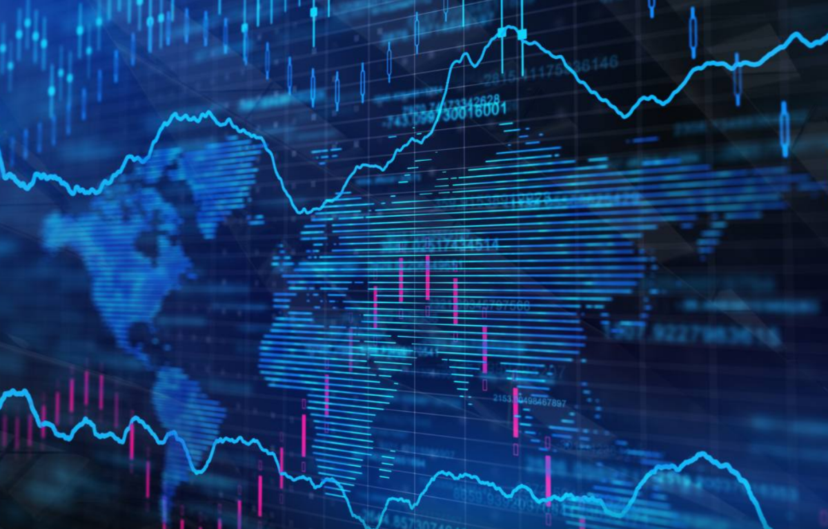 Индия и ОАЭ выстраивают дорожную карту по рынкам и данным
