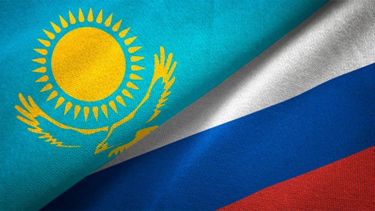 Казахстан может ввести новые правила въезда для граждан России