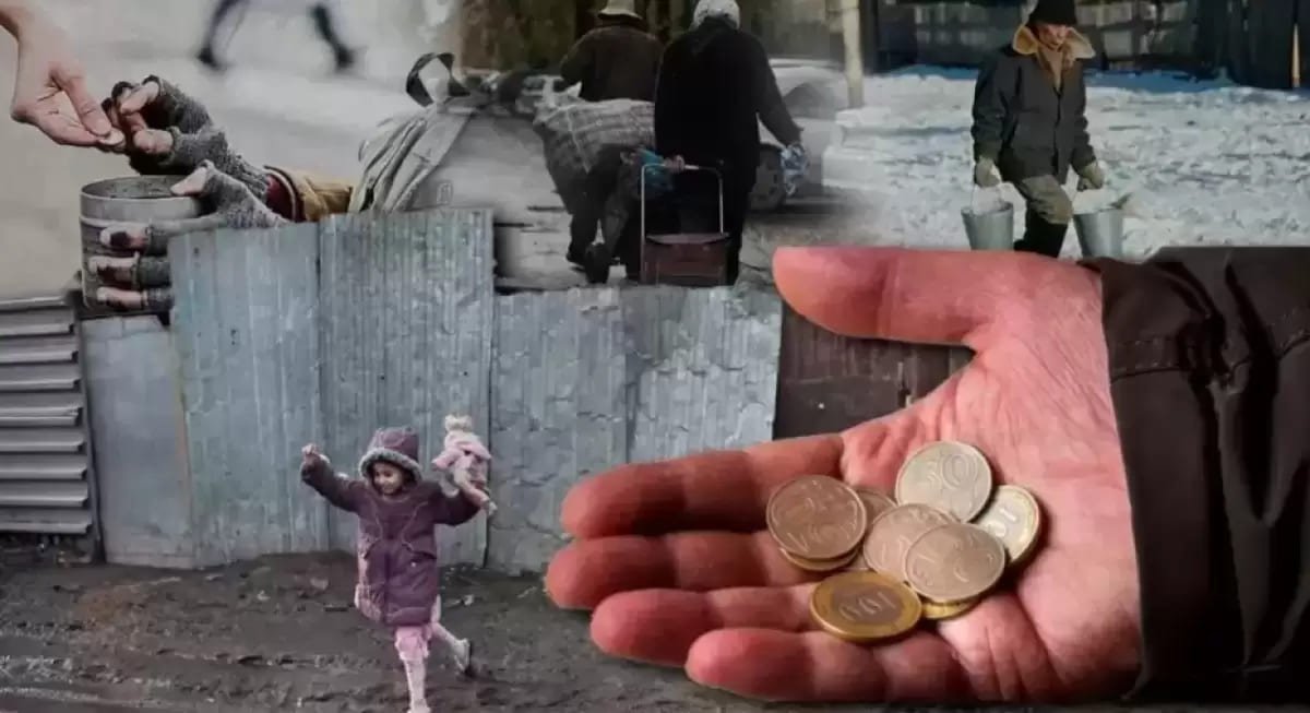 Пенсии в 32 тысячи тенге хватает, если выбрать "правильный" регион: позиция Минтруда