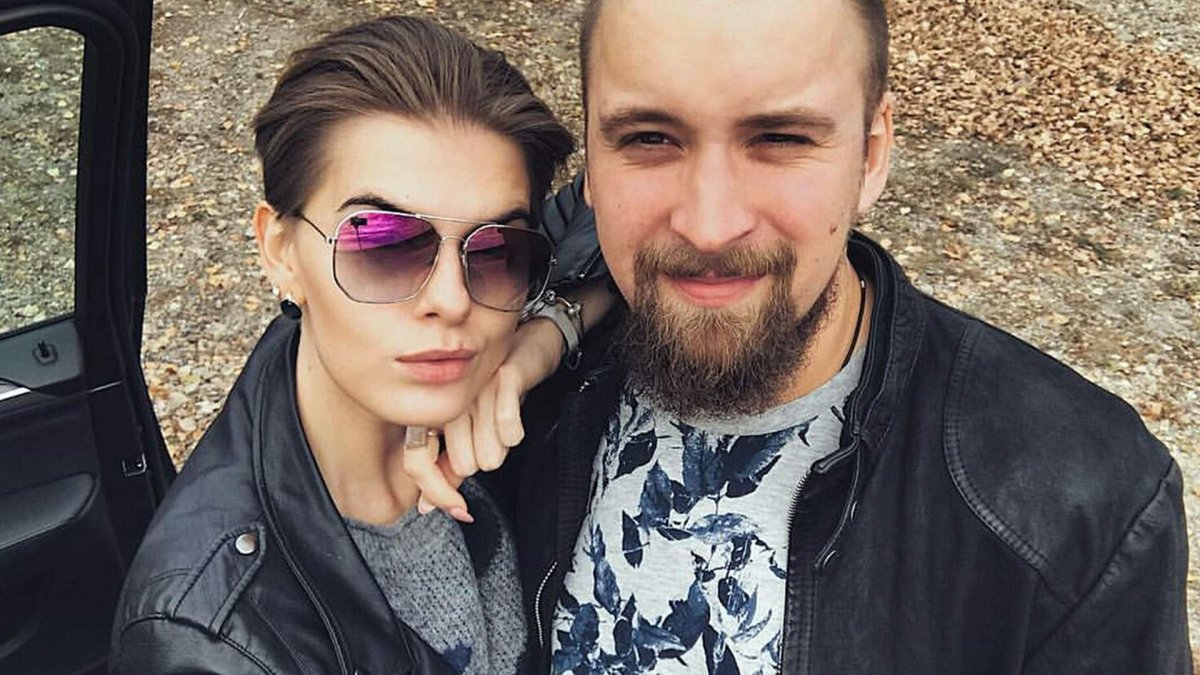 Атака на аэродромы РФ: найдено доказательство бегства Тимофеева в Казахстан