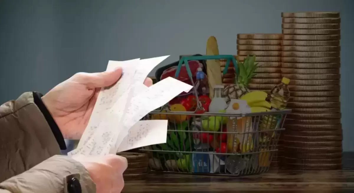 Мясо, молоко, овощи и фрукты резко подорожали в Казахстане