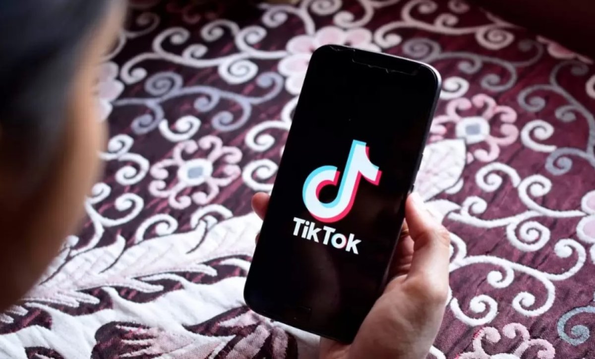 Доход превысил 10 млн: в Алматы вынесли приговор за азартные игры в TikTok