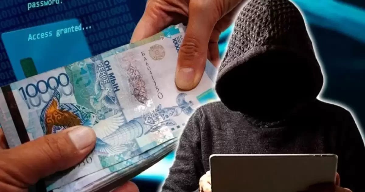 Розыгрыши в соцсетях: чем отличаются реальные акции от мошенничества