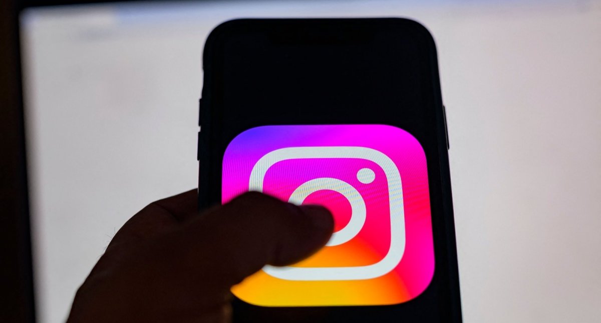 Казахстанца арестовали после размещения ролика в Instagram