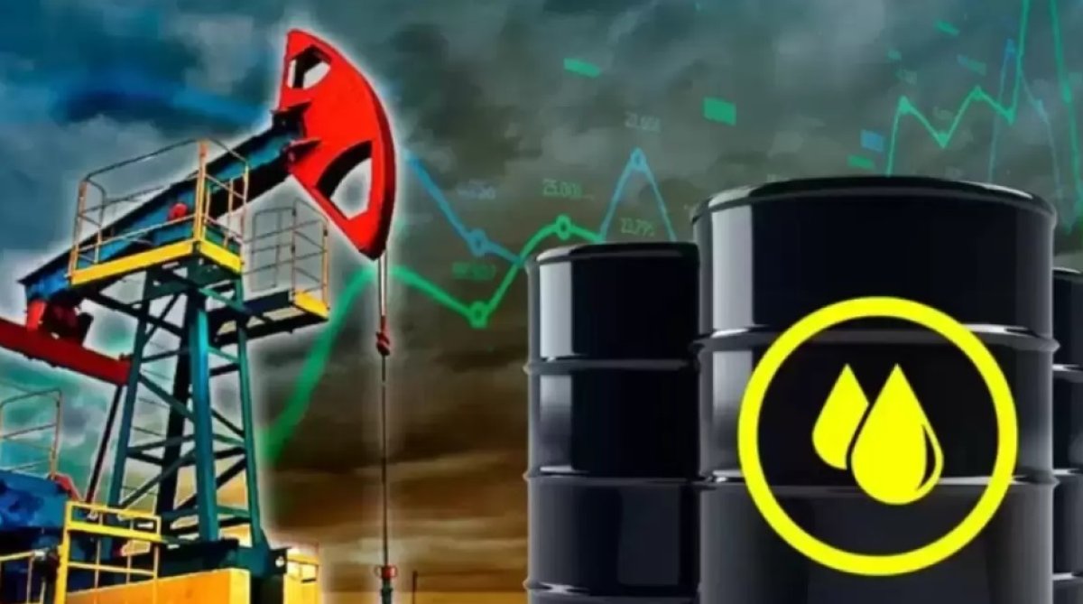 Конфликт на Ближнем Востоке влияет на цены на нефть: как это скажется на доходах Казахстана