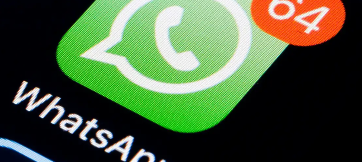 В WhatsApp появится реклама: что изменится