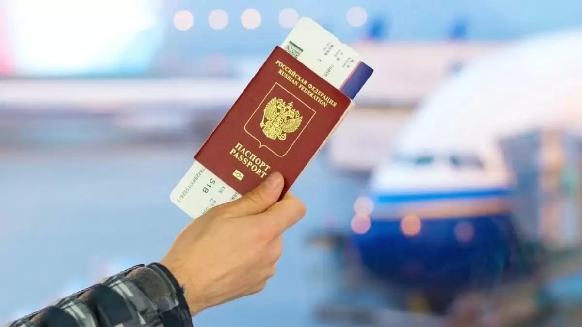 Казахстан ответит зеркальными мерами на ужесточение въезда в РФ