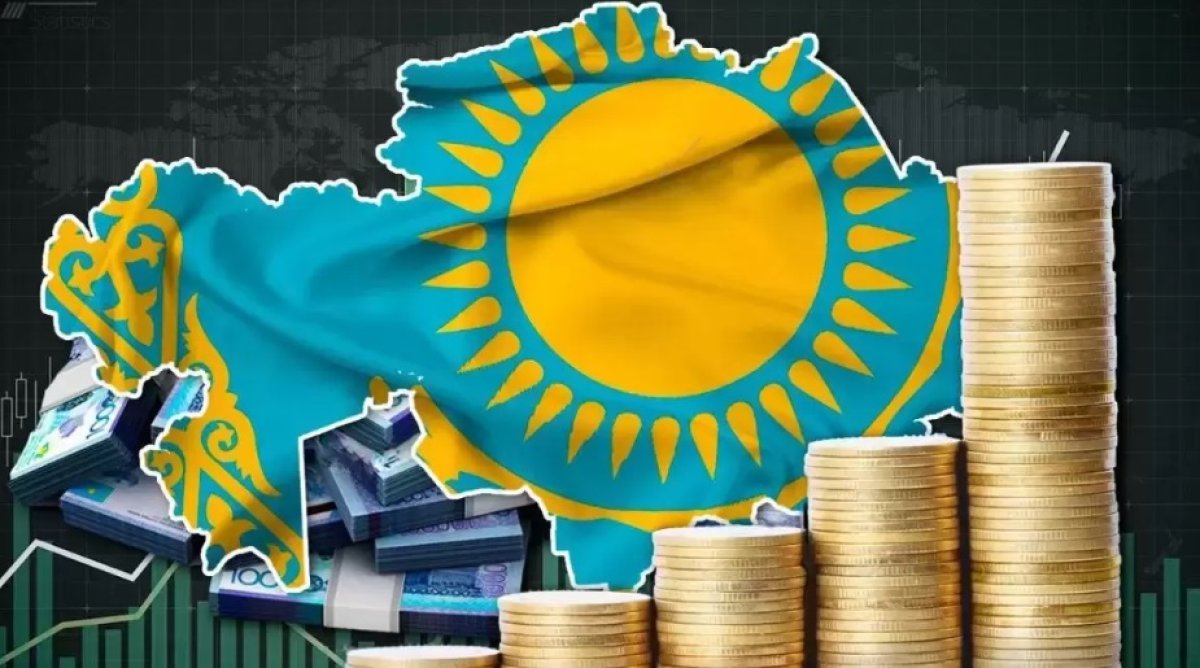 Производство вооружения и военной техники: инвестор не мог приступить к работе из-за Минпрома