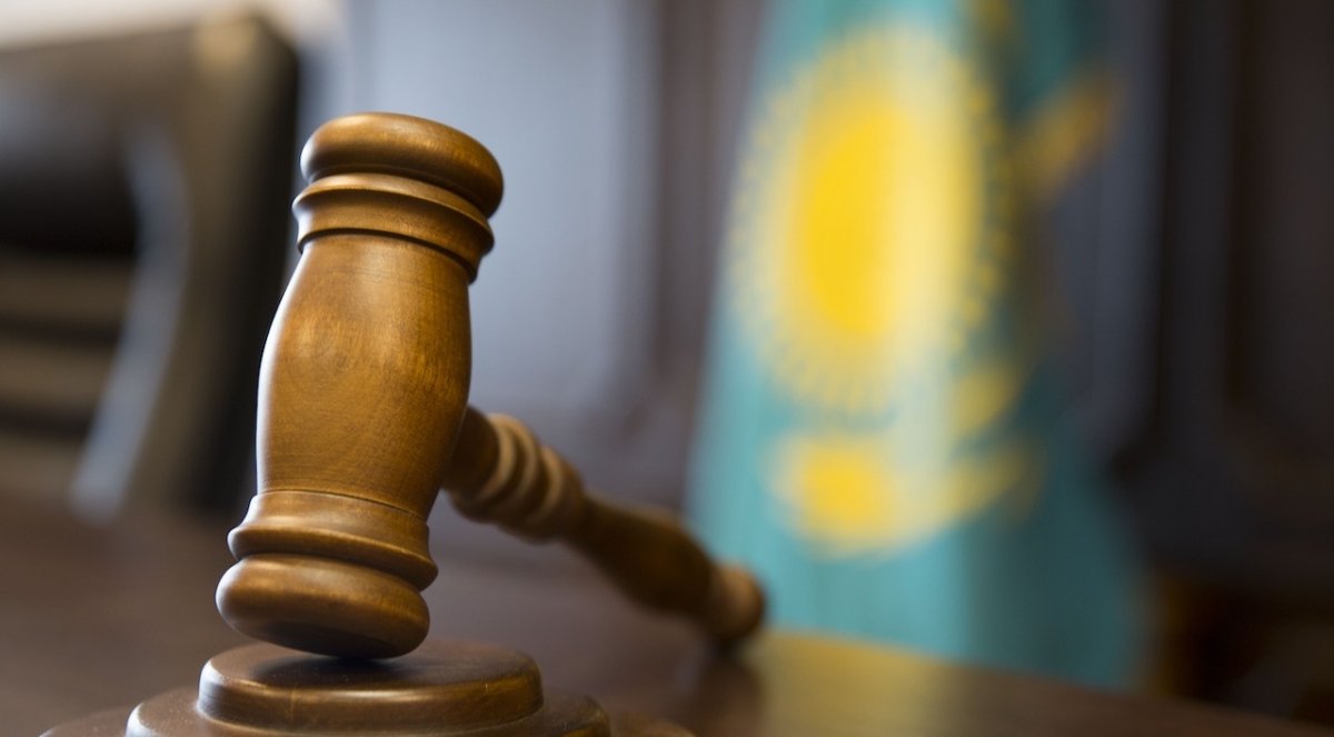 Доведение до самоубийства: почему такие дела редко доходят до суда