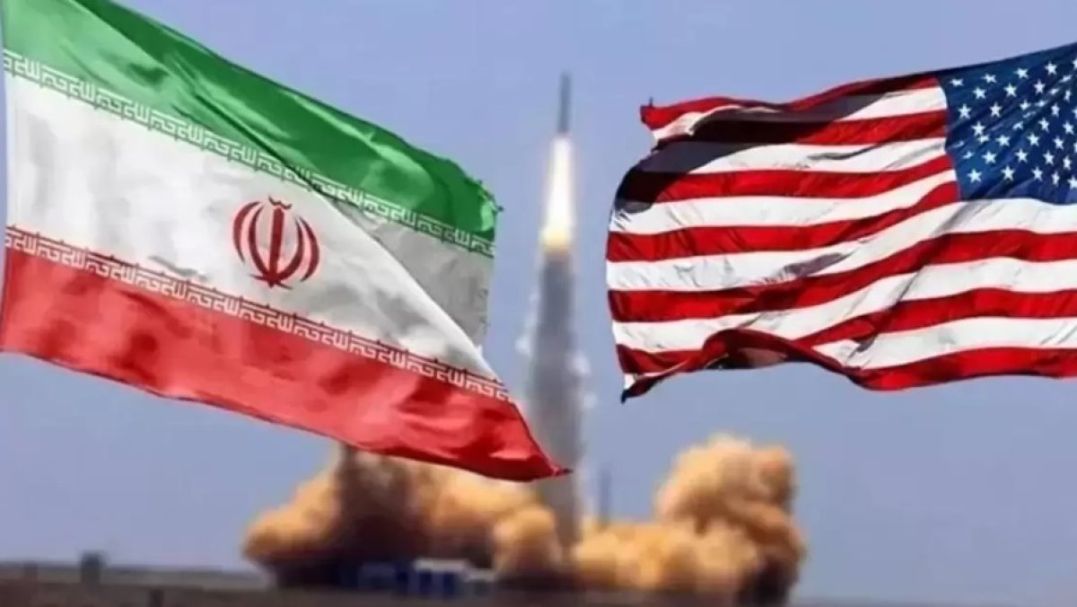 Иранские генералы угрожают США «решительным ответом»