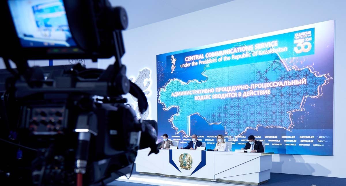 СЦК стала громкоговорителем за 1,5 млрд, вещающим в пустоту — Багдат Кожахметов