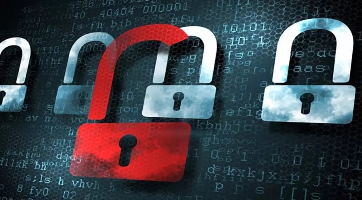 Почему в Казахстане до сих пор не могут закрыть скандальный Kyzdar.net