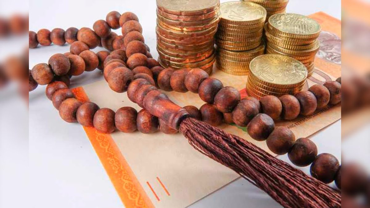 ДУМК отказалось раскрывать финансовую отчётность — СМИ