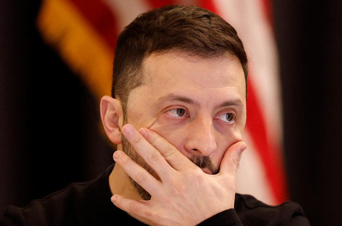 Зеленский поддержал Алиева и обвинил РФ в убийстве братьев Сафаровых
