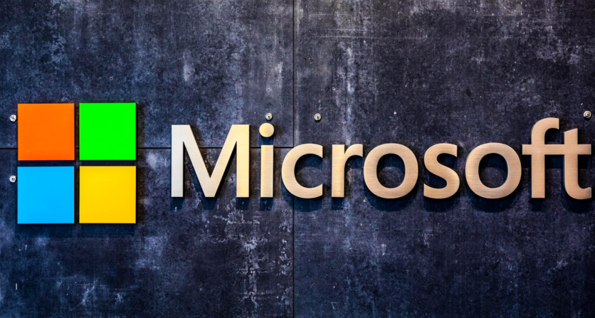 Microsoft сокращает тысячи рабочих мест на фоне роста ИИ