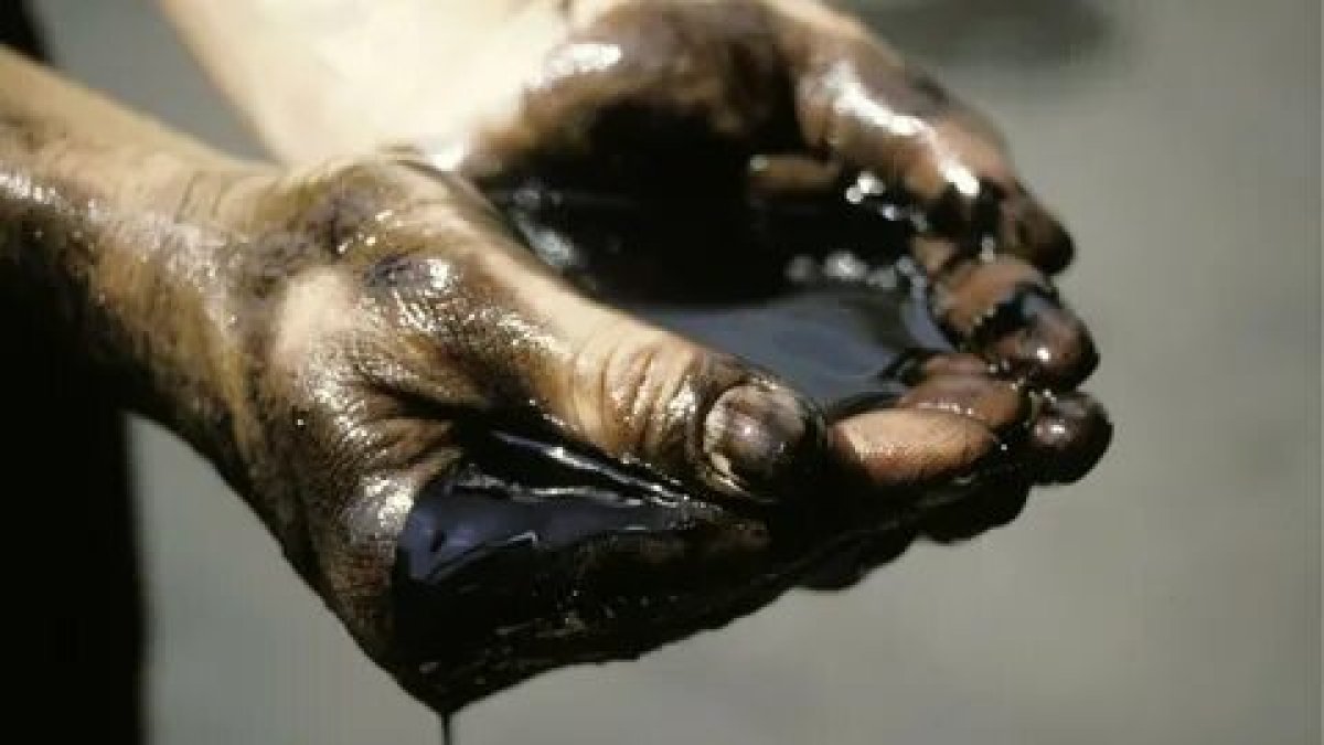 Казахстану предсказали конец нефтяной эпохи: эксперт назвал сроки