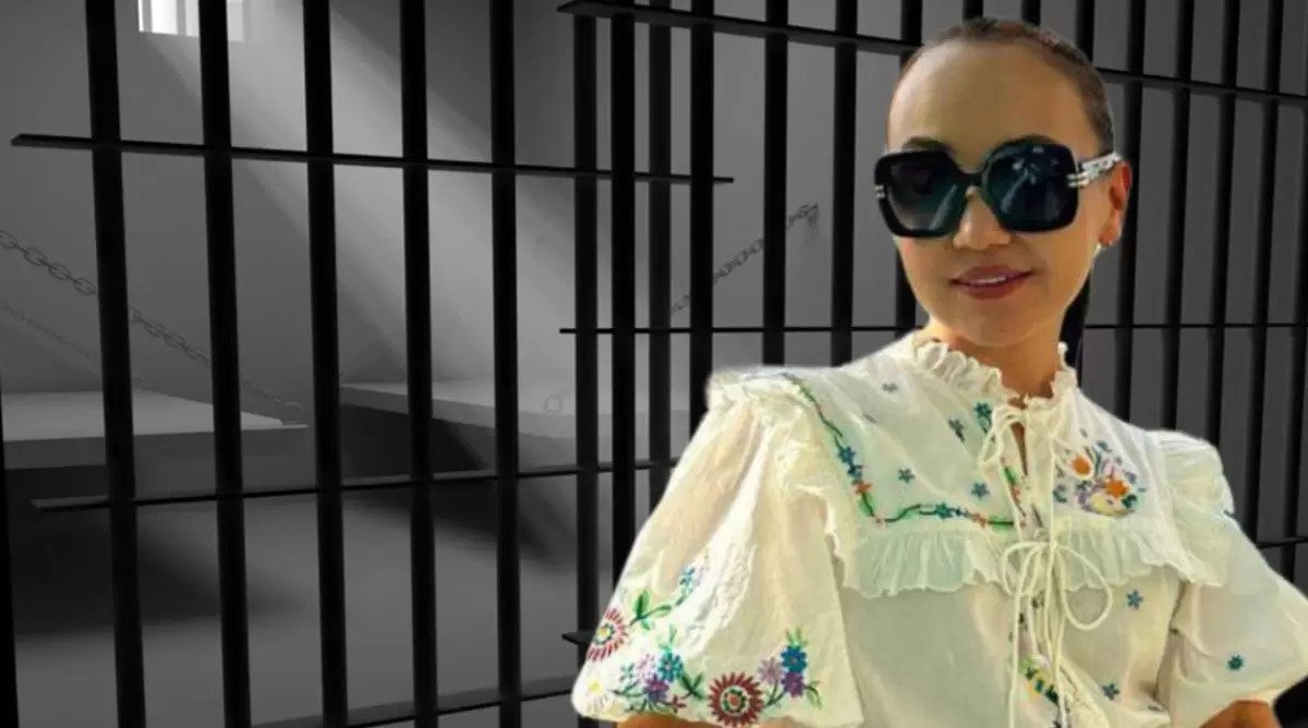 Стала известна дата начала судебных разбирательство по делу Перизат Кайрат