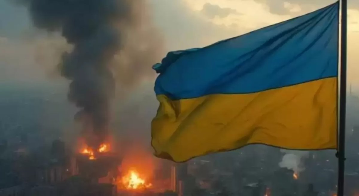 Смертельный месяц: ООН заявила о гибели 232 гражданских в Украине за июнь