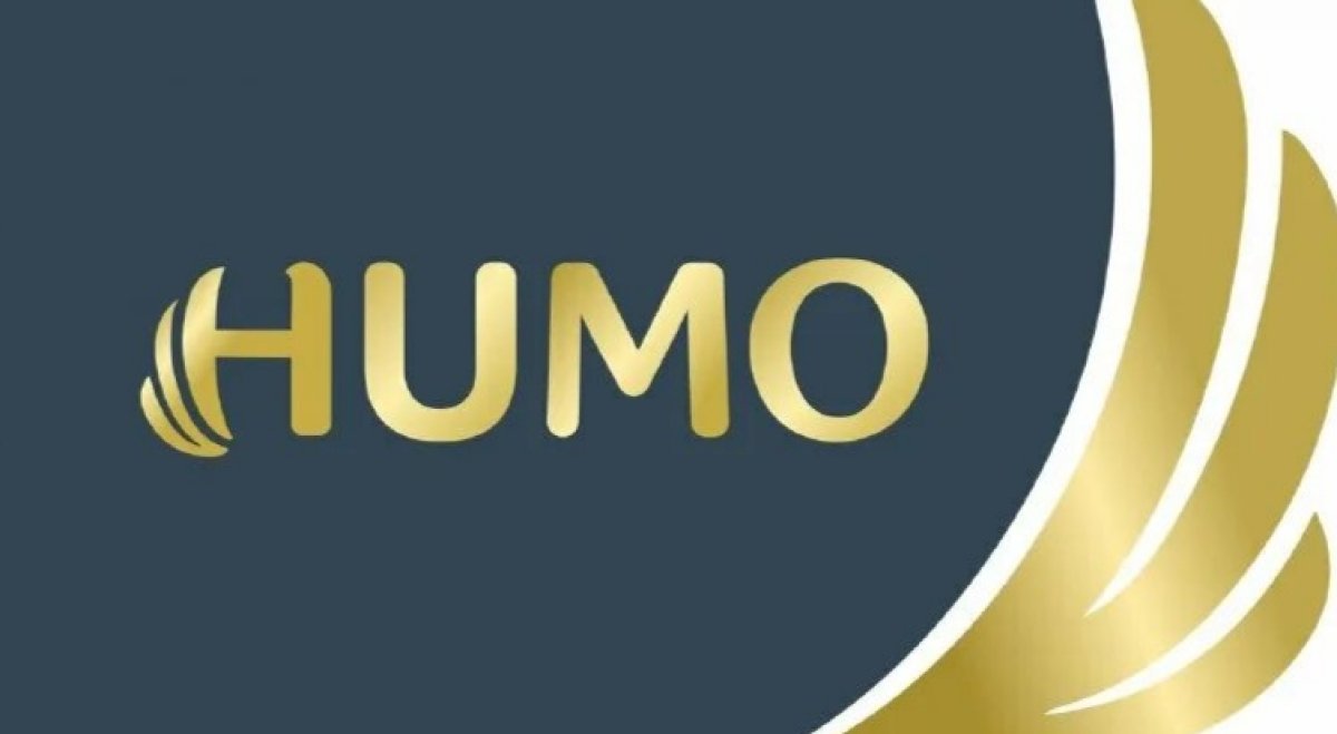 Что известно о запущенном в Узбекистане токене HUMO