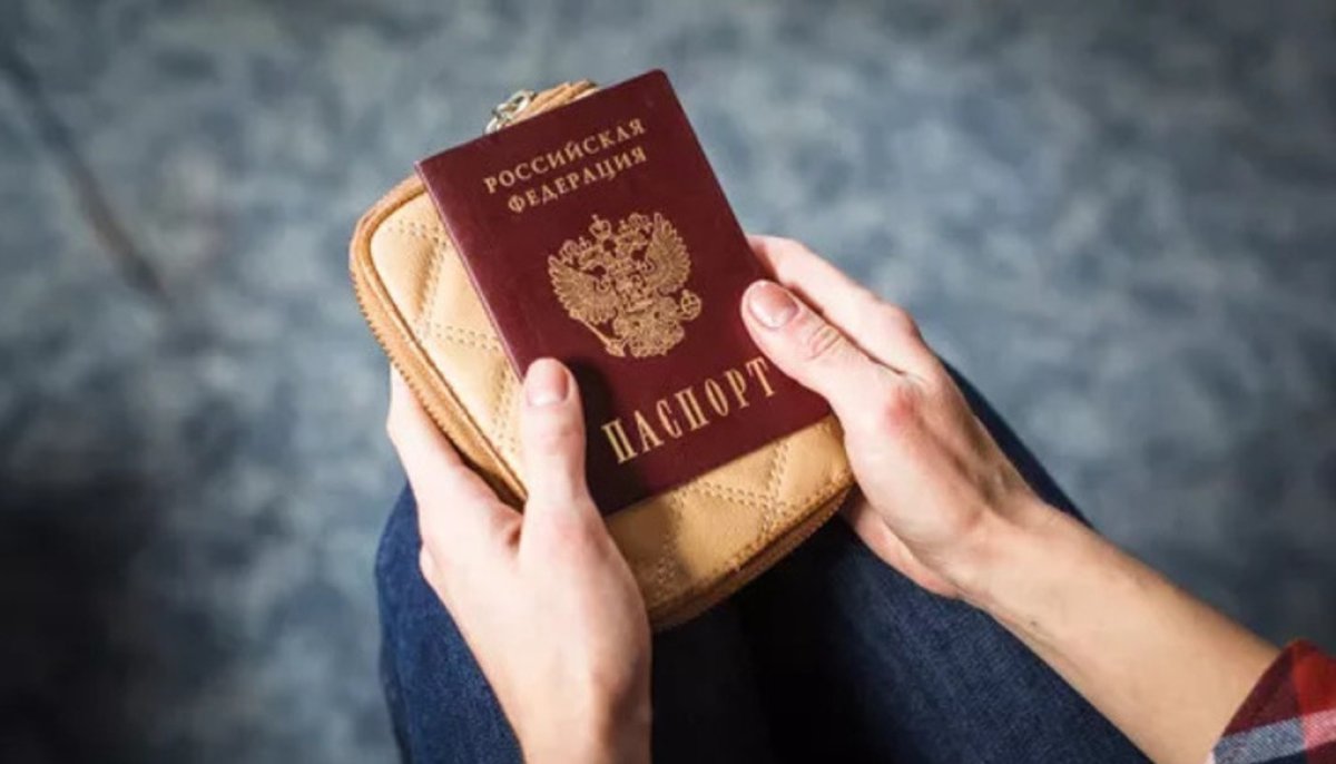 Туристка, побывавшая в 59 странах мира, рассказала, чем отличился Казахстан