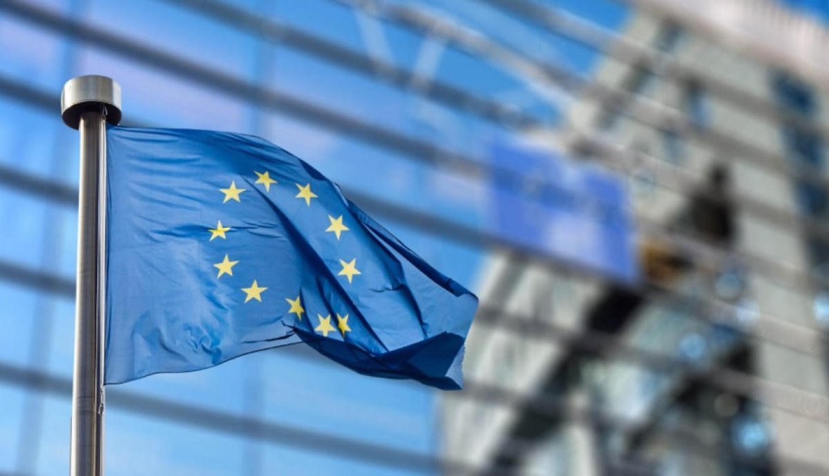 ЕС согласовал новый пакет санкций против России