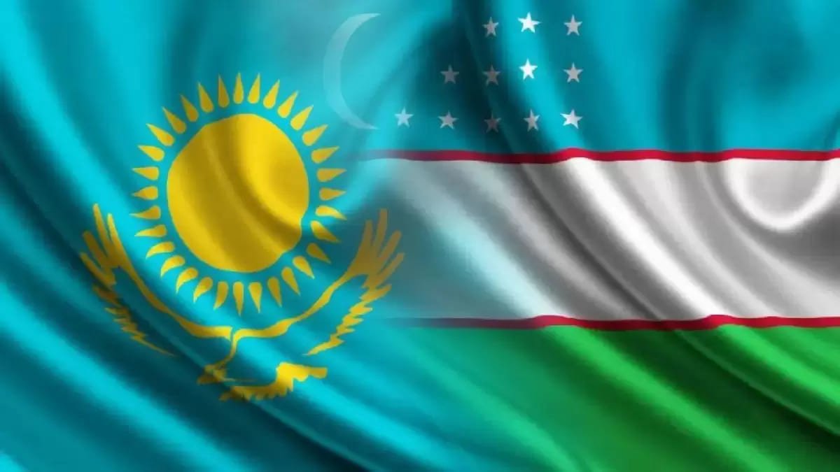 Названо главное преимущество Казахстана над Узбекистаном в привлечении инвестиций