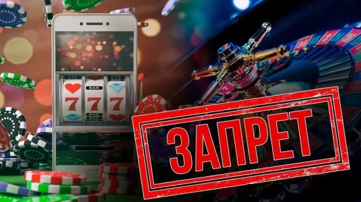 443 млн тенге потратили на ставки шымкентские чиновники после принятия закона
